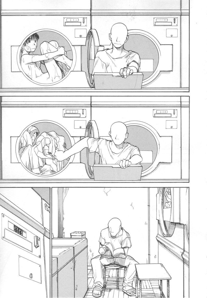 [目黒三吉] さんま