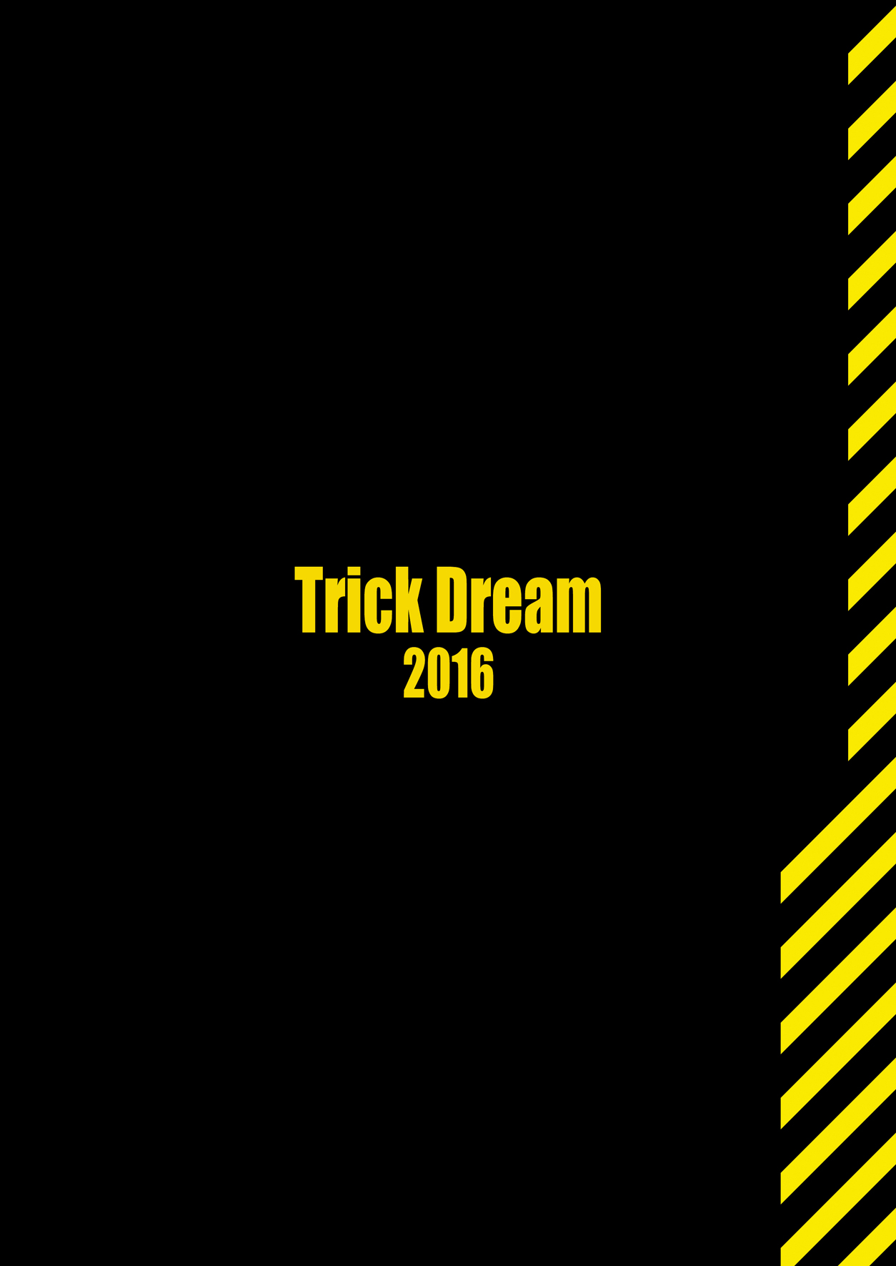 [Trick Dream (Z26)] VICKY LOVE (戦姫絶唱シンフォギア) [DL版]