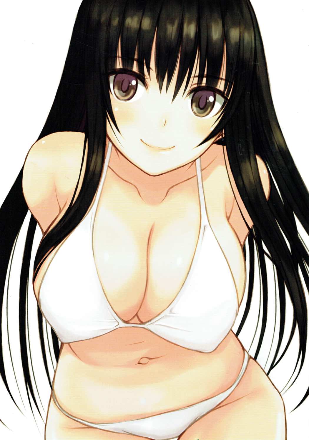 (C83) [デッドアングル (かみみや)] ToLOVEるGirl's Festival! (To LOVEる ダークネス)