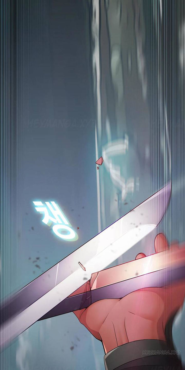 マトリックスCh.1-8（英語）（継続中）