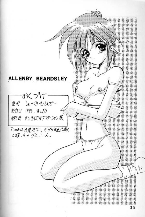 (C48) [しゅーくりーむさんでー (水上広樹)] ANGEL CRY (機動武闘伝Gガンダム)