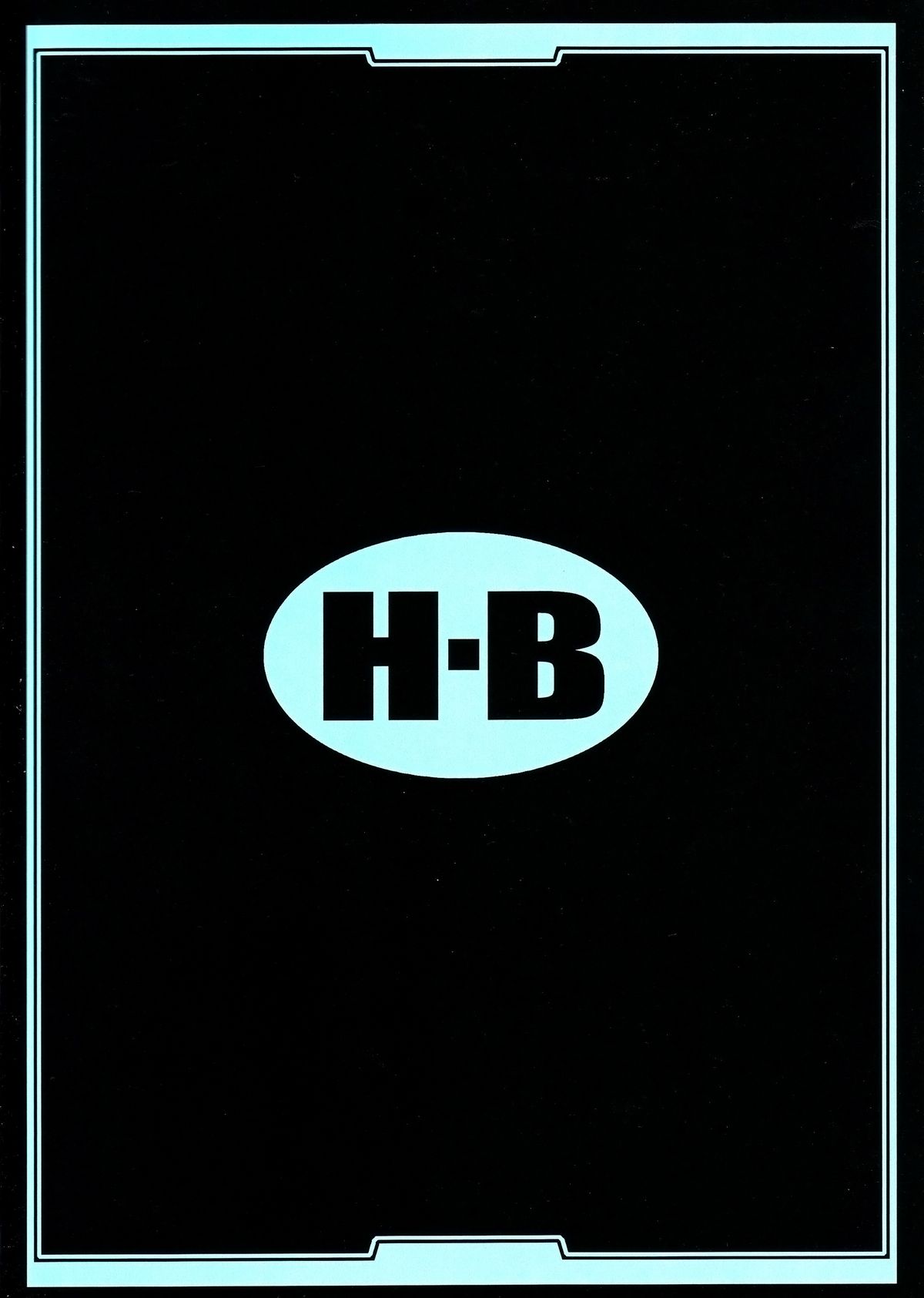 (COMIC1☆8) [H・B (B-RIVER)] Inexhaustible pleasure (ガンダムビルドファイターズ) [英訳]