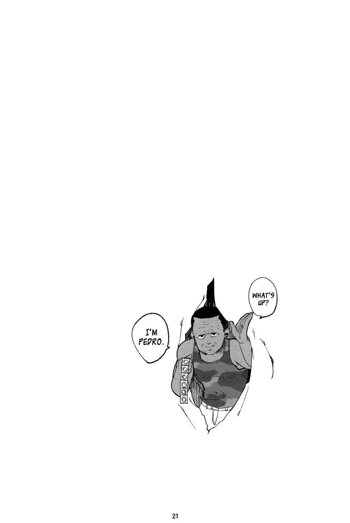 (C87) [リンクリングリン (夏目系)] 西宮さんと石田くんが、 (聲の形) [英訳]