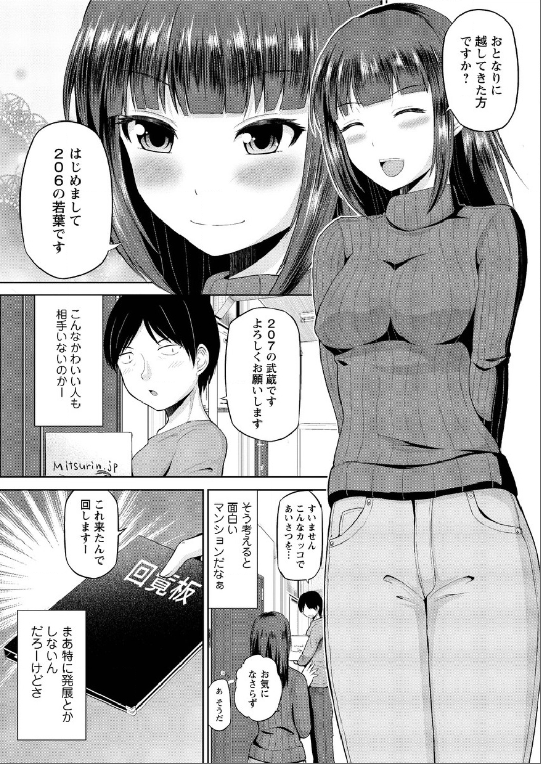 アクションピザッツ DX 2015年6月号 [DL版]