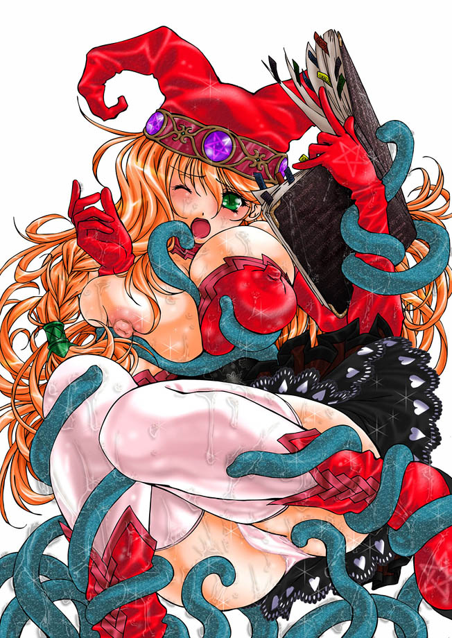 コミックマグナム Vol.7 [DL版]