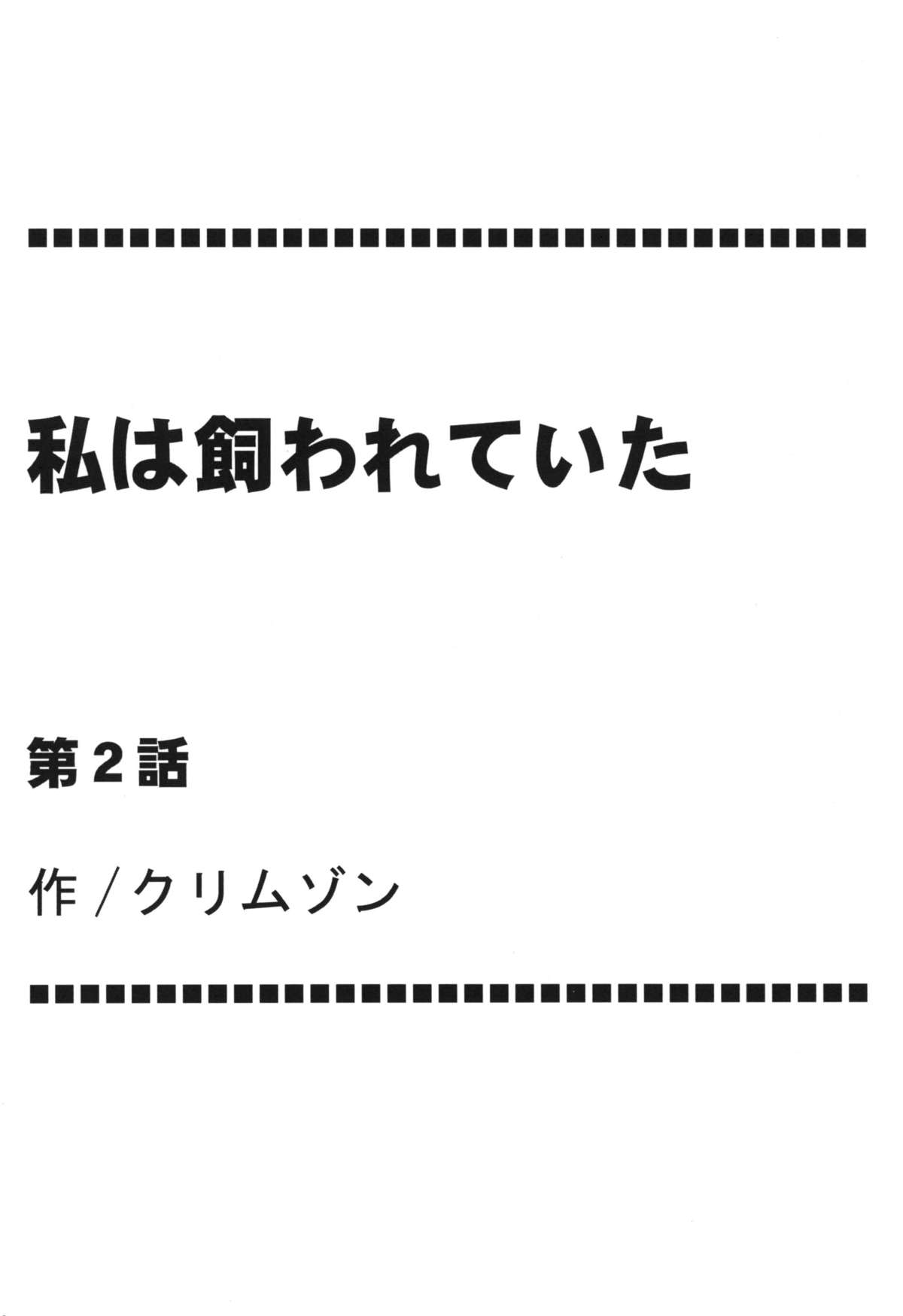 [クリムゾン (カーマイン)] 虚空総集編 (ファイナルファンタジー XIII) [DL版]