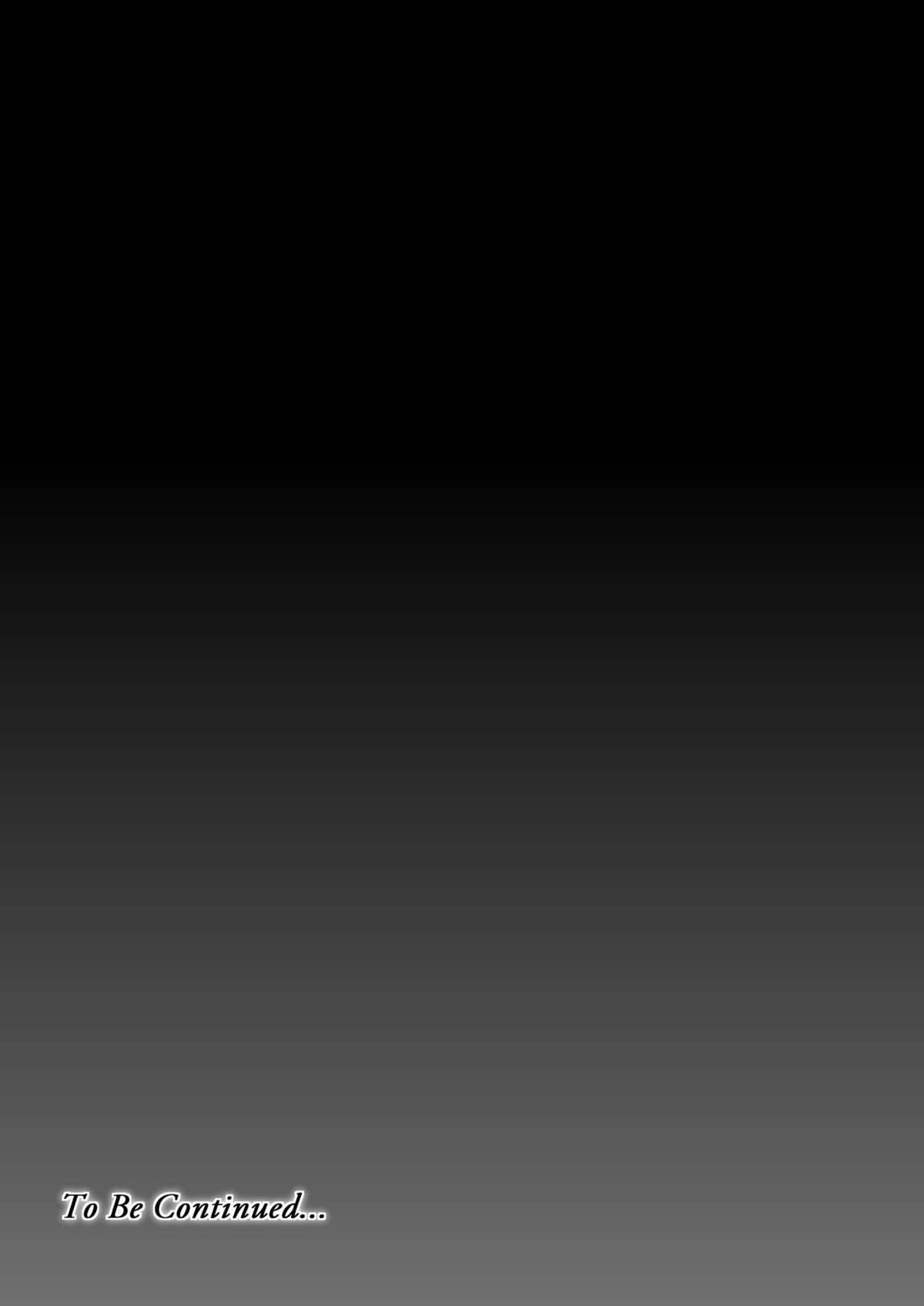 [ネコサフラン (inoino)] FallenBeatAngel ＆ FallenBeatZwei (超昂天使エスカレイヤー) [DL版]