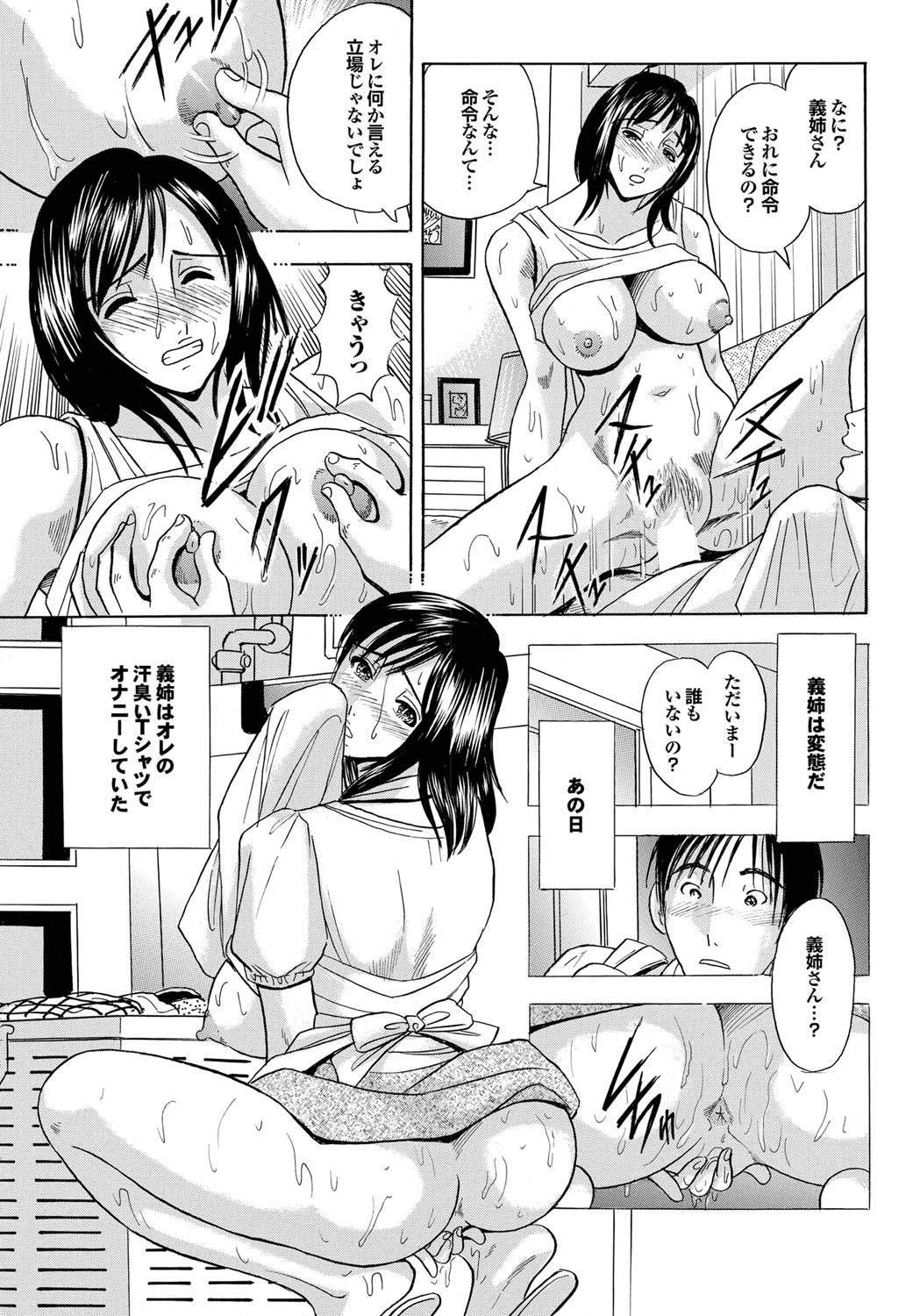 COMICプルメロ 2010年11月号 [DL版]