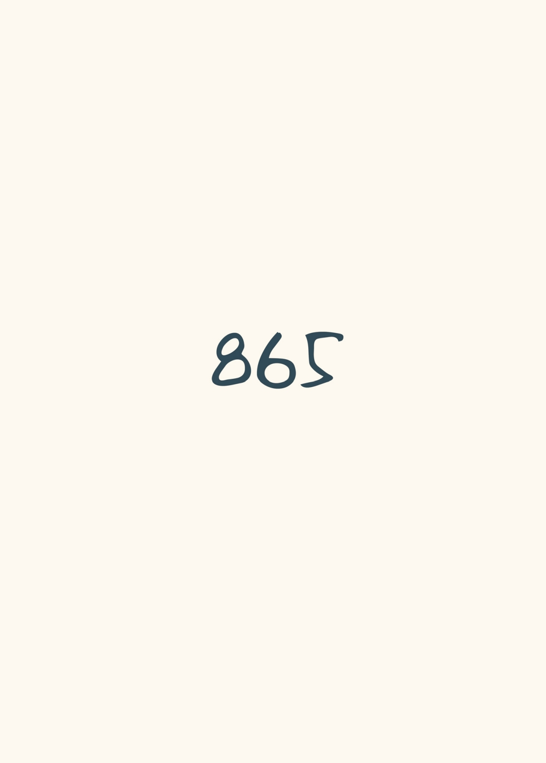 [サイクロン (冷泉、和泉)] 865 Color Classic Situation Note Extension 3.5 (魔法少女リリカルなのは) [DL版]