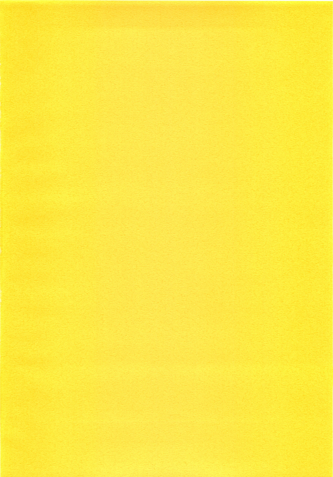 (C80) [さんかくエプロン (山文京伝, 有無らひ)] 山姫の実 双美子 [英訳]