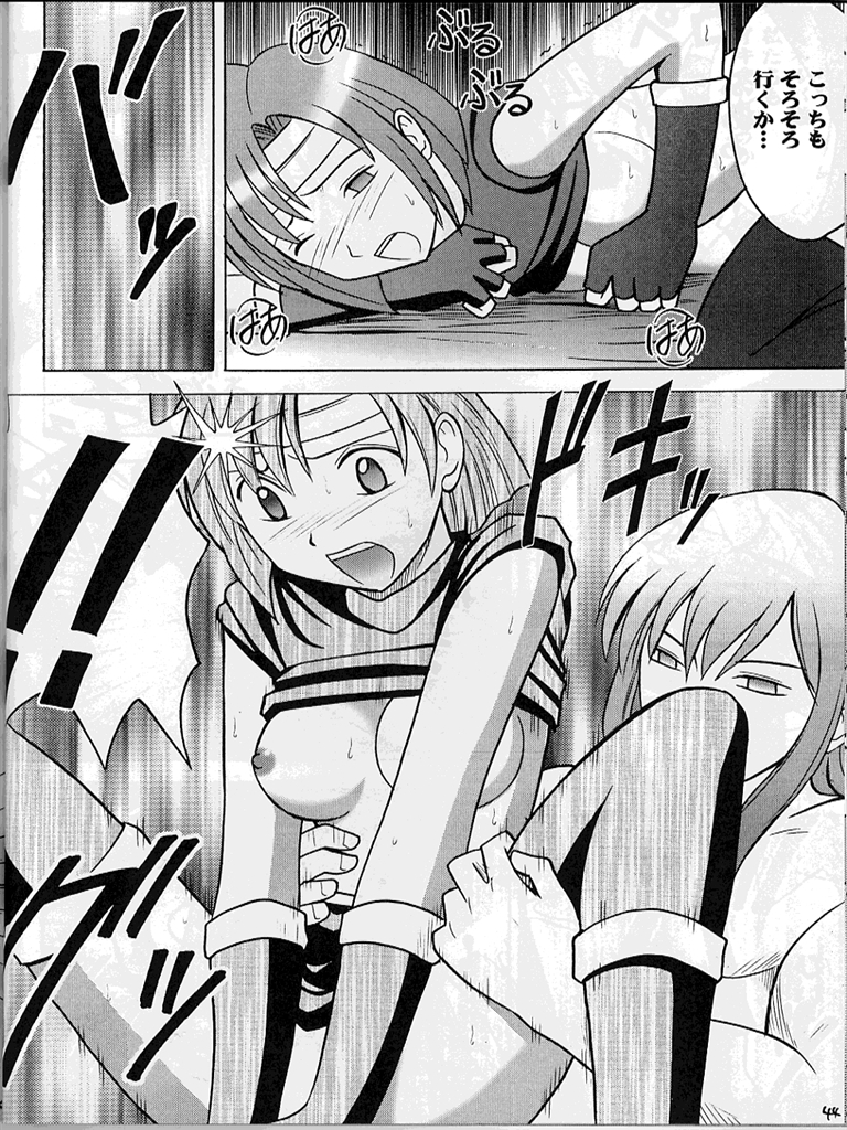 (C62) [クリムゾン (カーマイン)] 紋章のすべて (ファイアーエムブレム 紋章の謎)