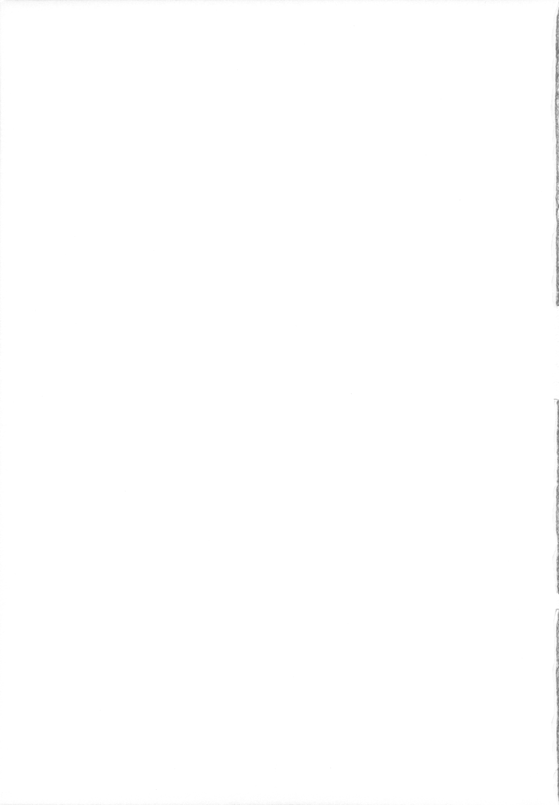 (C76) [没後 (RYO)] Little Little Princess (VOCALOID)