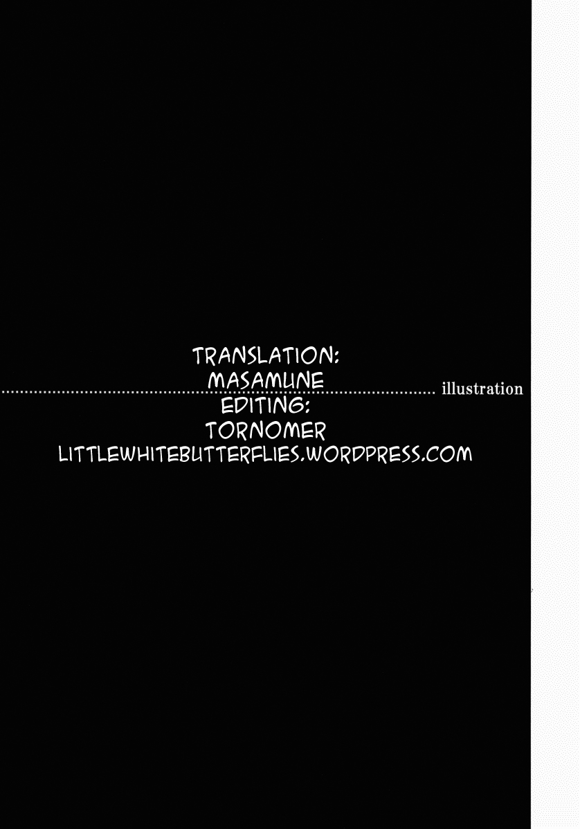 (C75) [J.O.C★e.go!! (ミドリコウイチ)] どろり濃厚すのぴ味 (クラナド) [英訳]