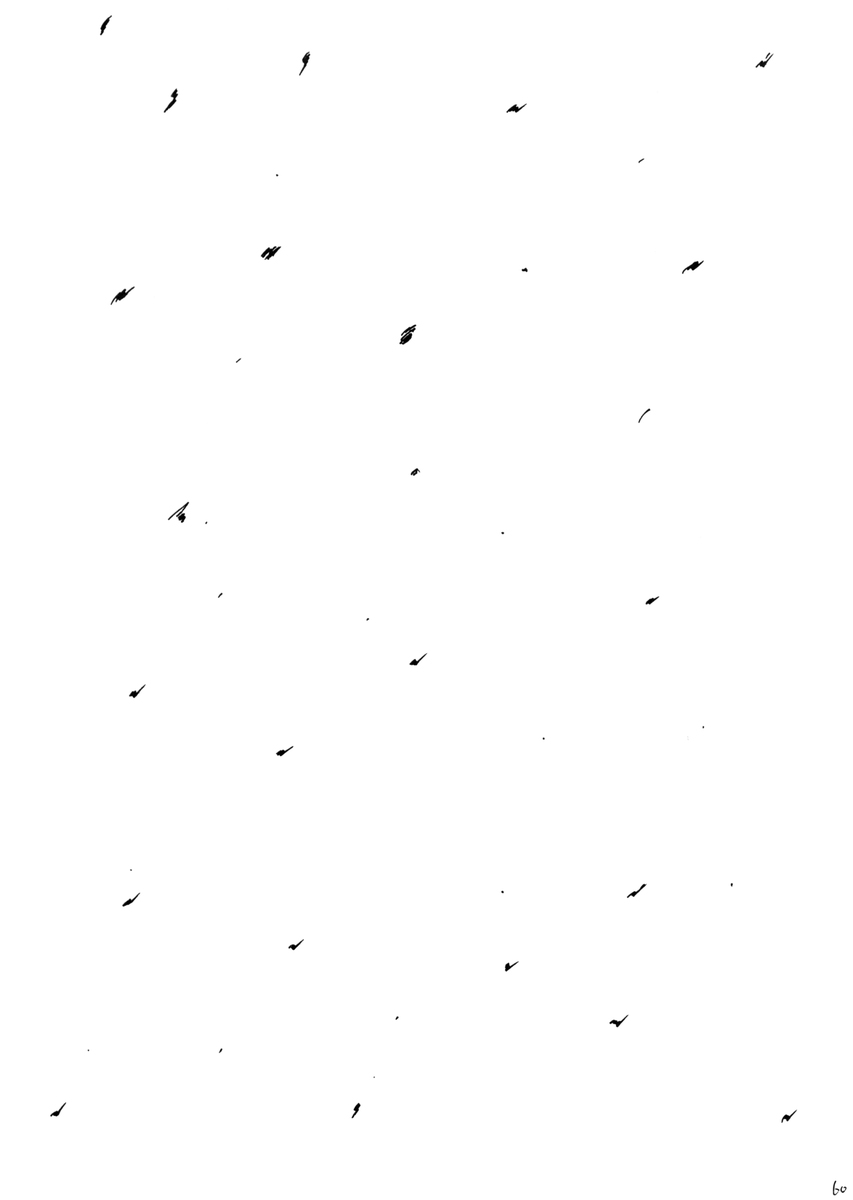 [クリムゾンコミックス (カーマイン)] ロビンハード (ワンピース)