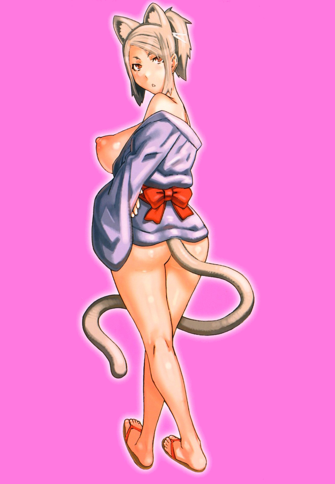 池上竜矢 ねこねこにゃんにゃん おねえちゃんであそぼう 英訳