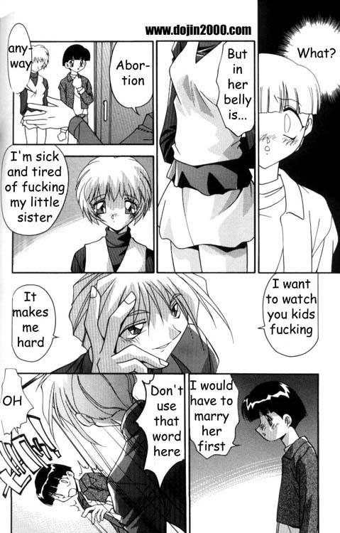 女性用トイレ[eng]