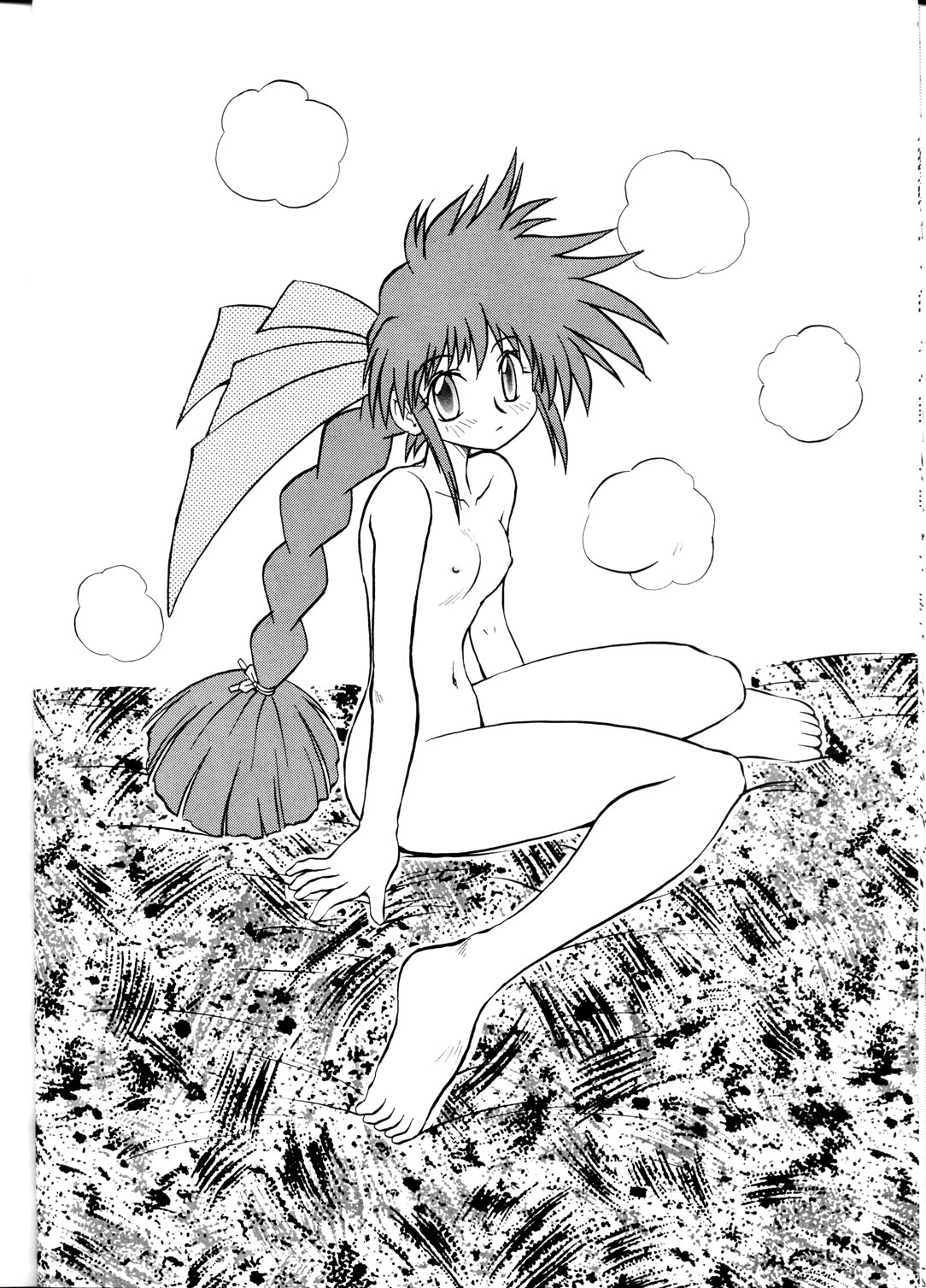 (C62)Su-dou Presentsvol。 4-可変ジオのみ (C62)Su-dou Presentsvol。 4-可変ジオのみ