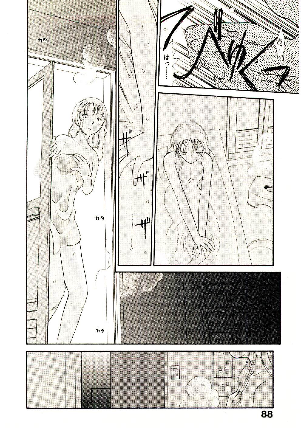 [陽気婢] えっちーず 5