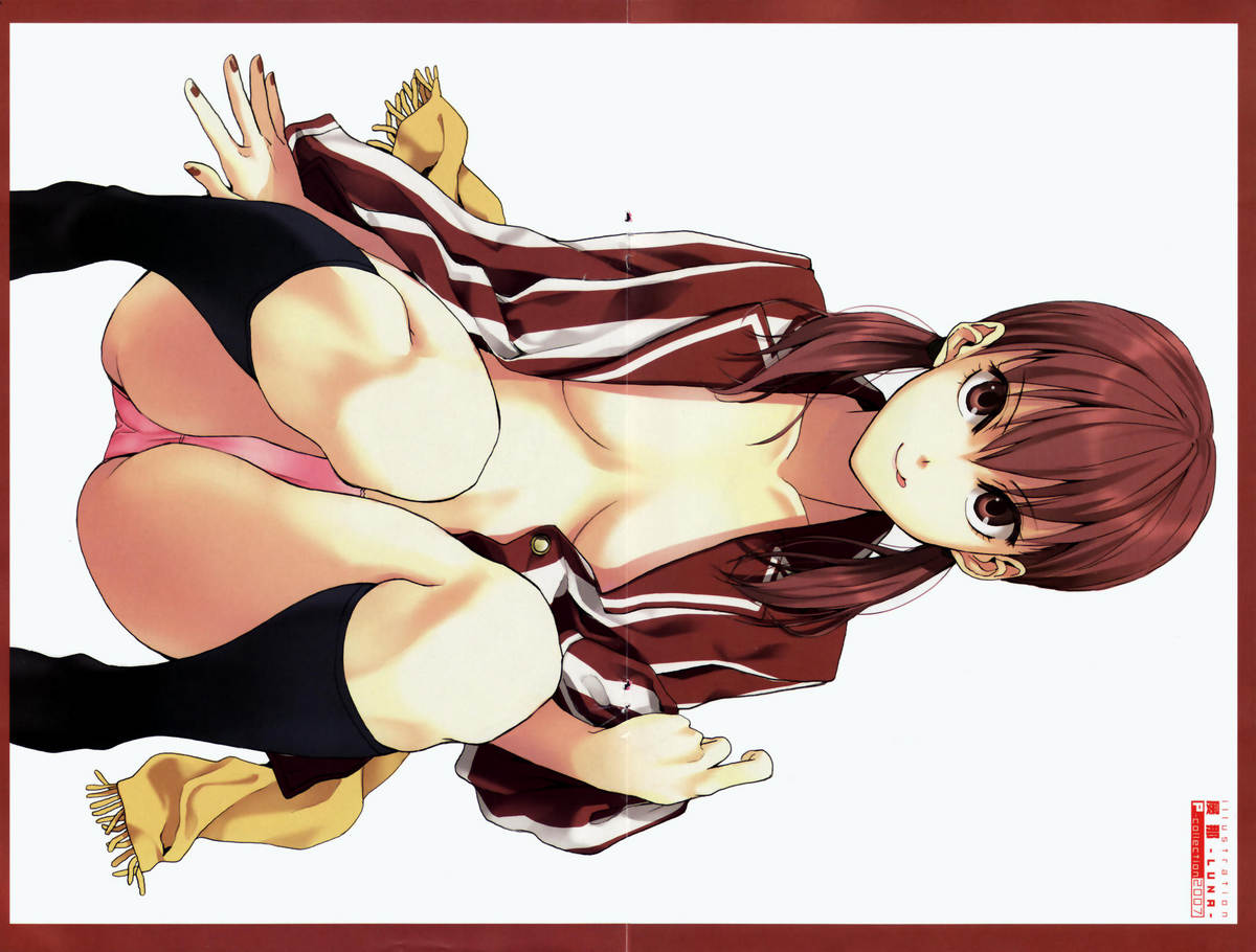 COMICペンギンクラブ 2007年1月号