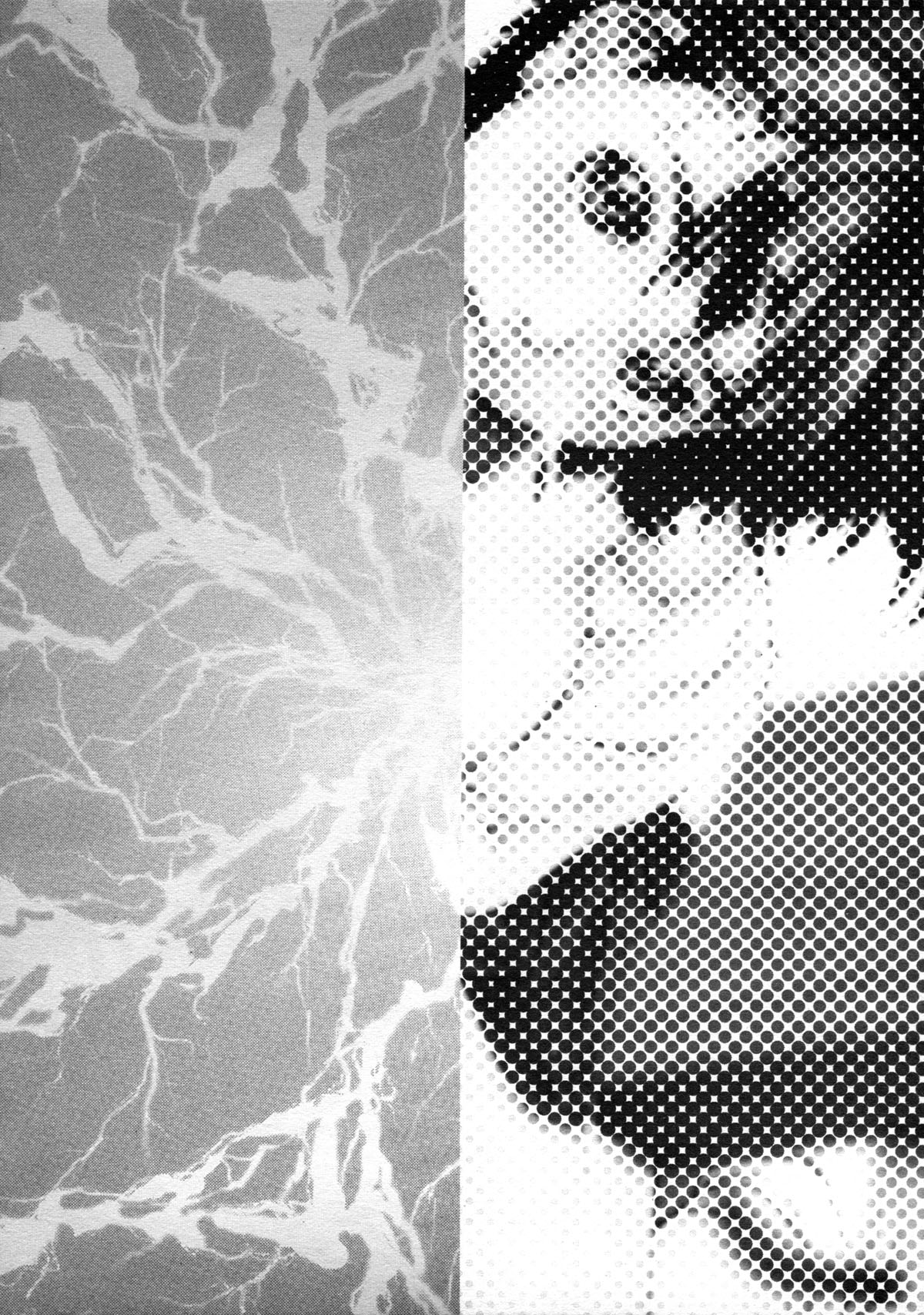 [ふじかつぴこ] 女子校生マニア [英訳]