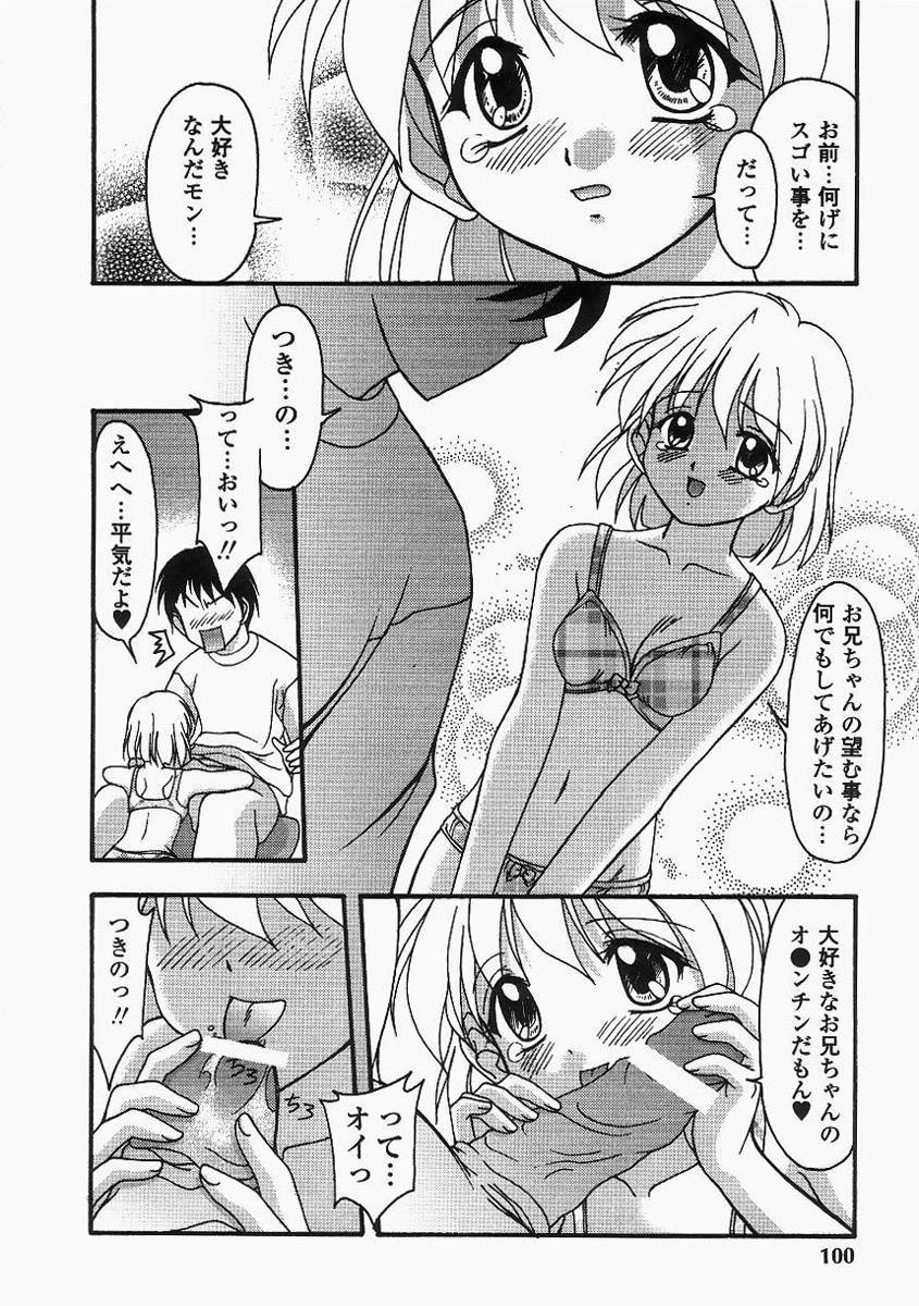 [ゆめおりあむ] グレープフルーツ日和