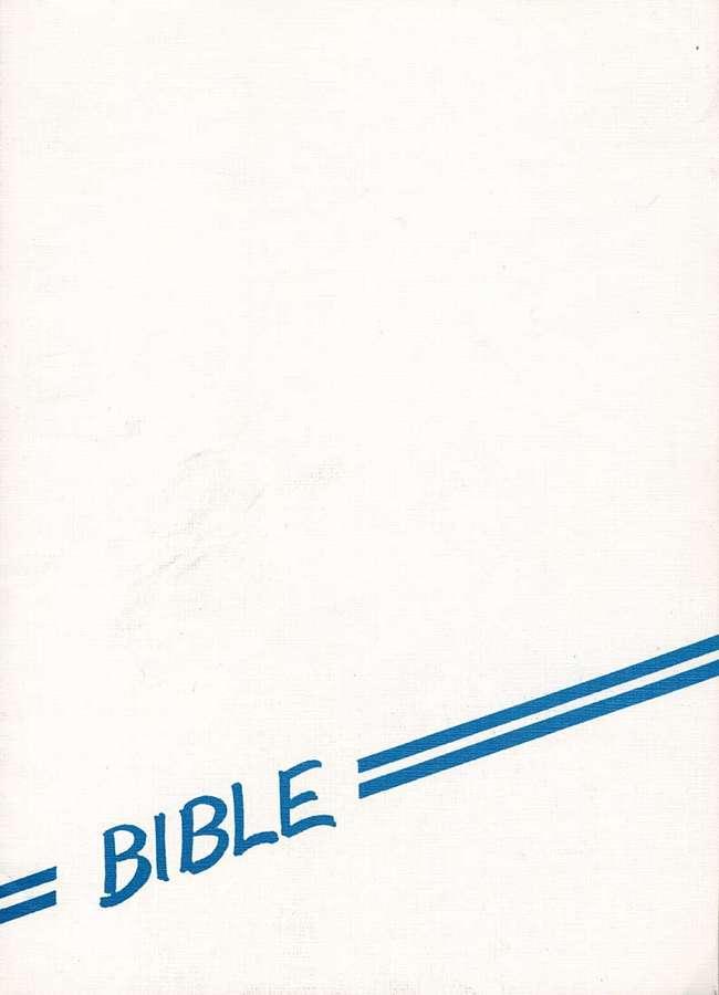 (C56) [ばいぶる (緒方賢美)] 凶悪的指導 Vol.12 じゅんび号 (カードキャプターさくら)