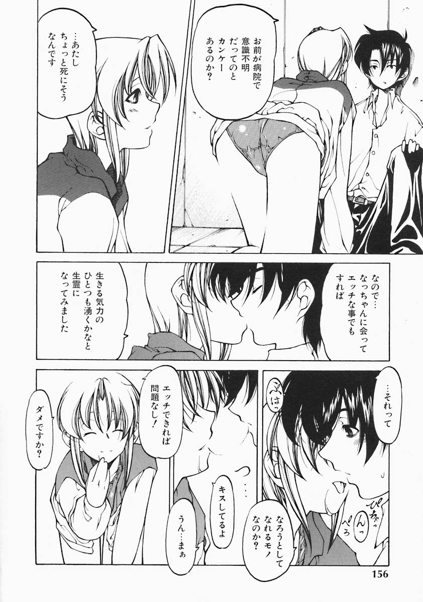 [ベンジャミン] すとれい・しーぷ