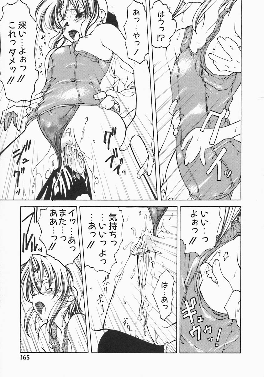 [ベンジャミン] すとれい・しーぷ