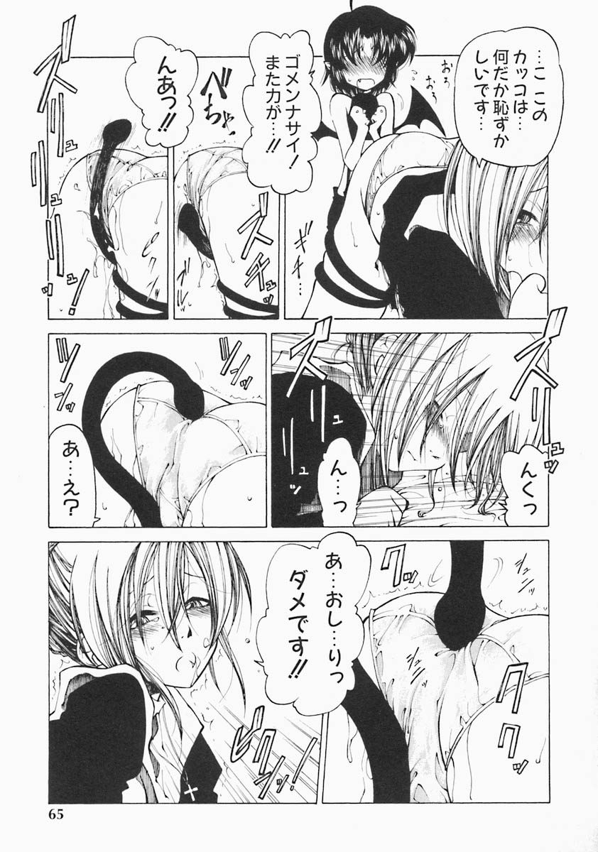 [ベンジャミン] すとれい・しーぷ