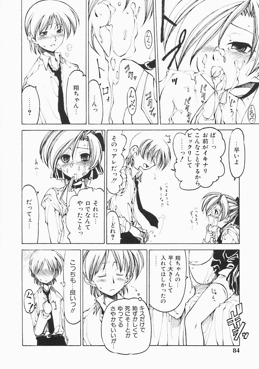 [ベンジャミン] すとれい・しーぷ