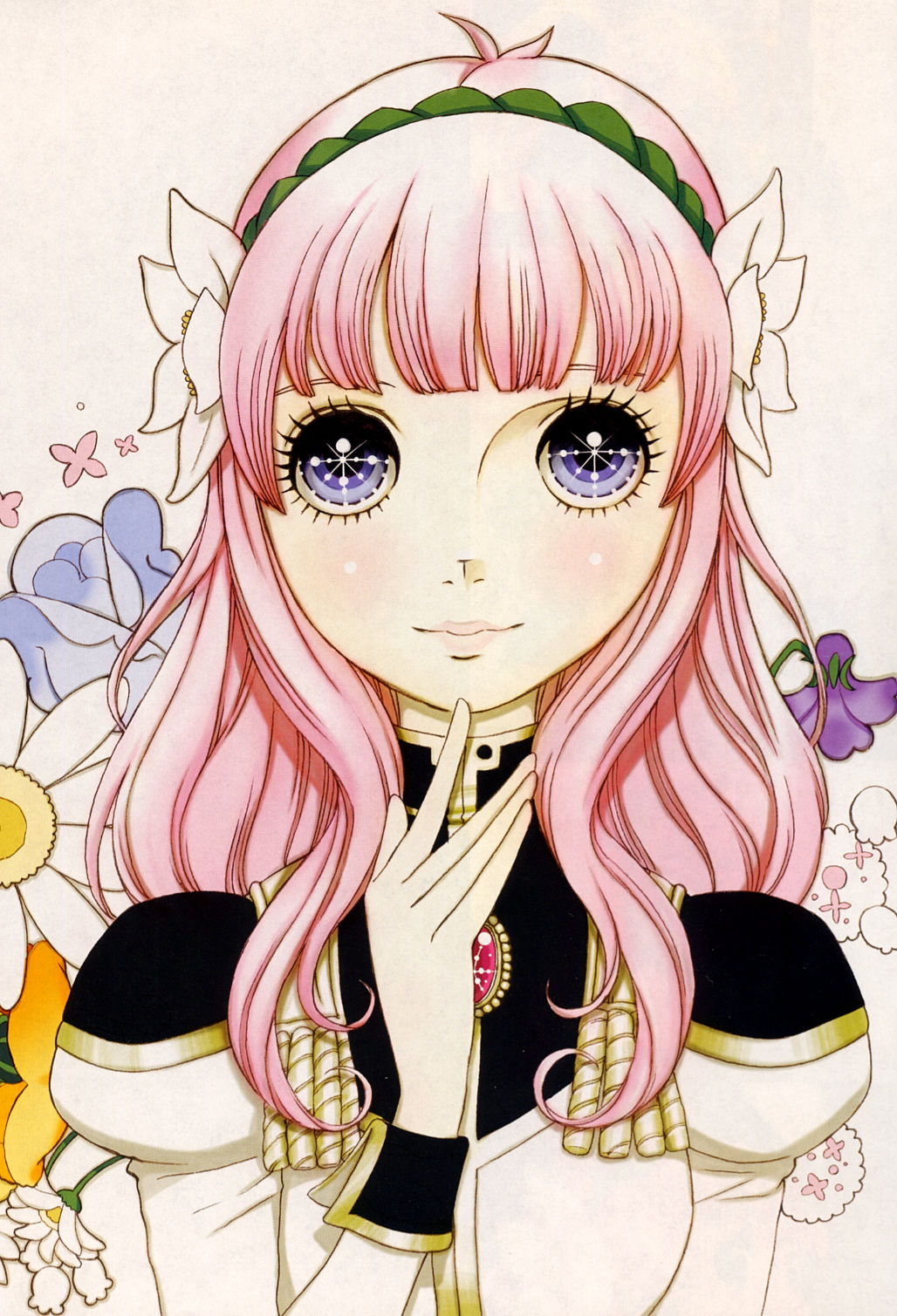 [ガジェット工房 (よろず)] 季刊GIRLIE Vol.2 (よろず)