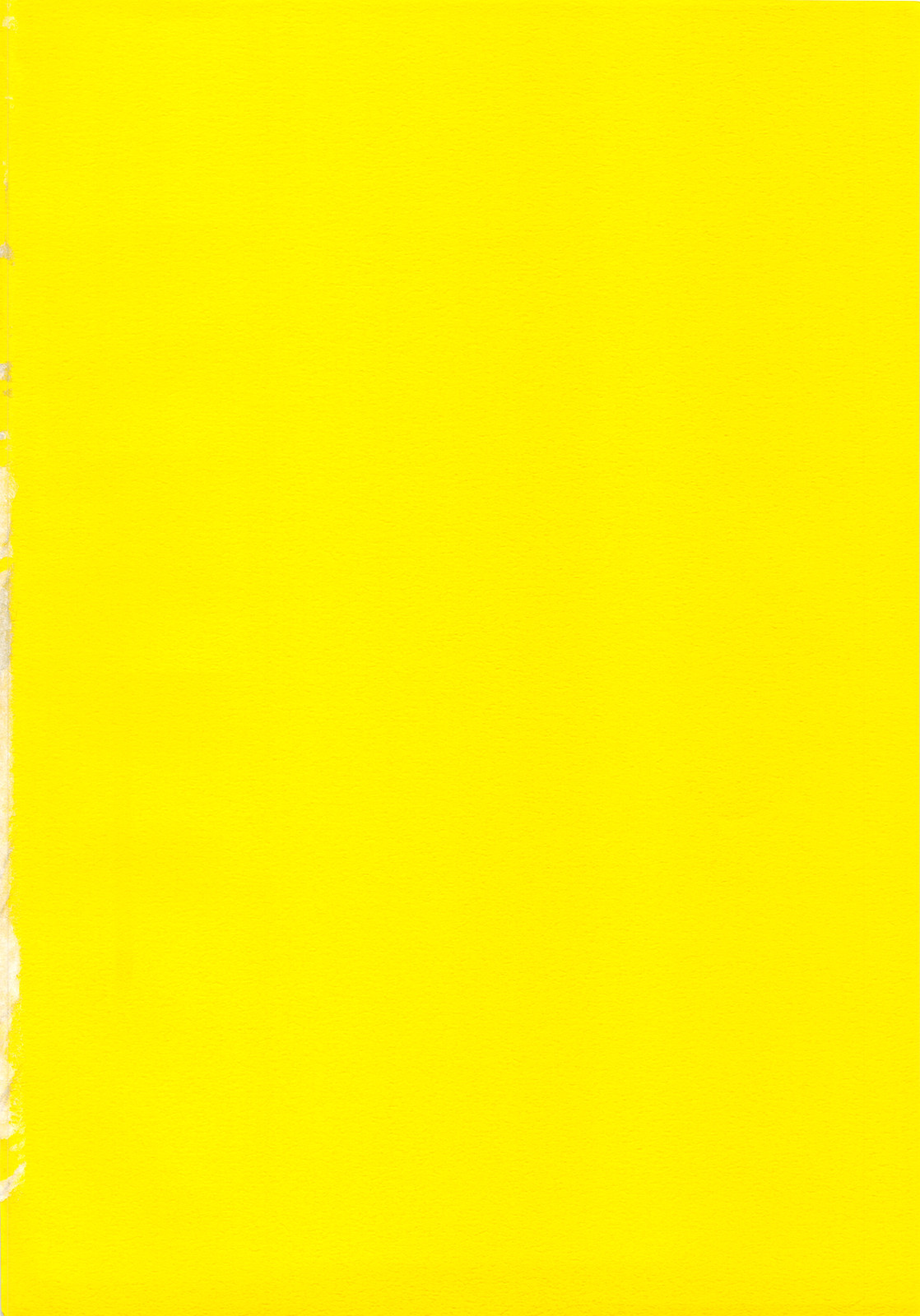 (C74) [ディエップ工房 (あるぴ～ぬ)] FATE FIRE WITH FIRE (魔法少女リリカルなのは)