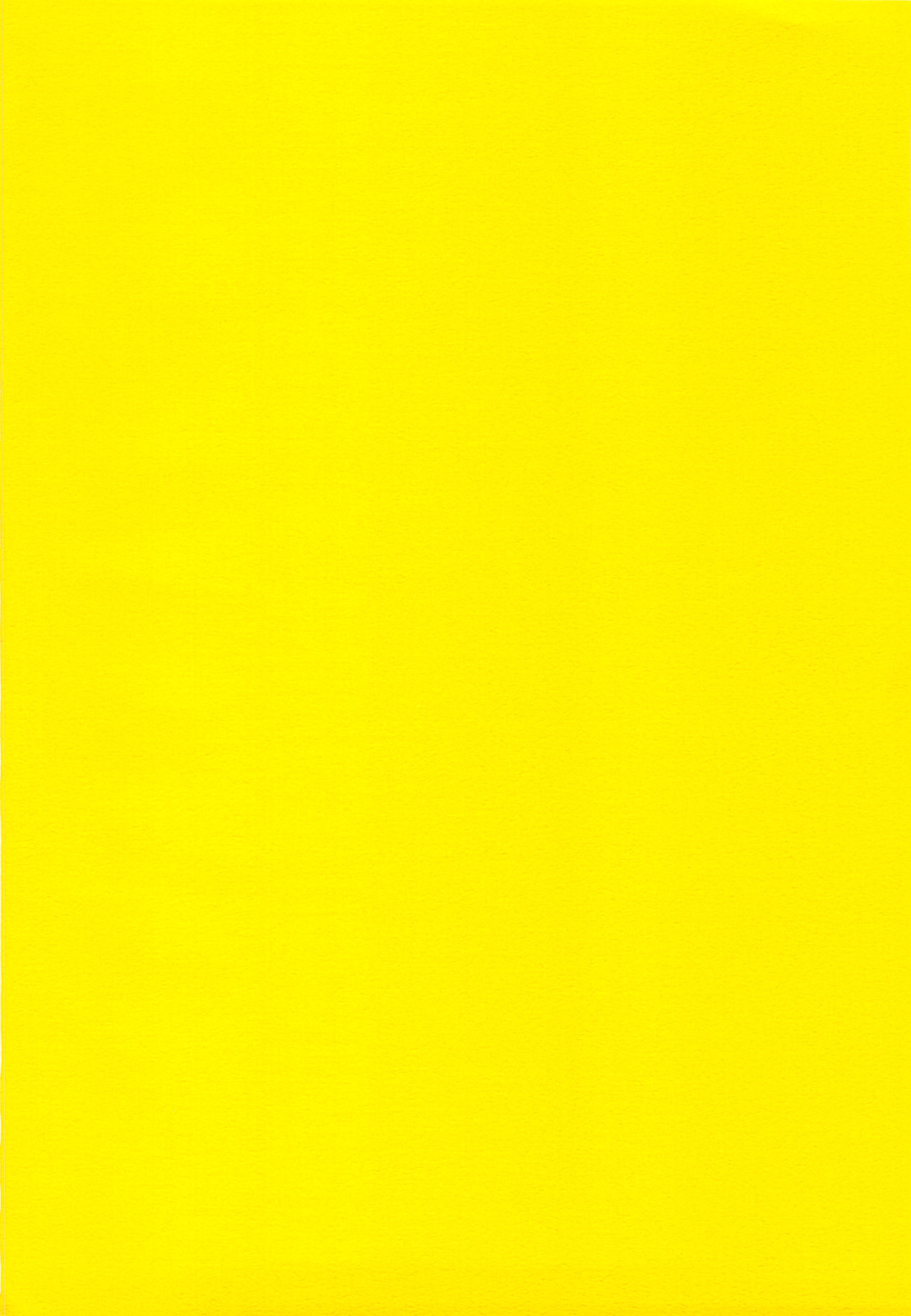 (C74) [ディエップ工房 (あるぴ～ぬ)] FATE FIRE WITH FIRE (魔法少女リリカルなのは)