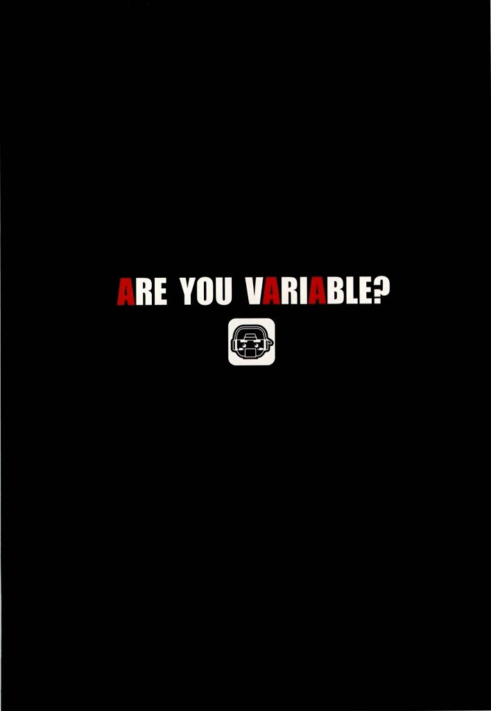 (Cレヴォ33) [VARIABLE (雪国エリンギ)] CALL ME VEGA (GEAR戦士電童)