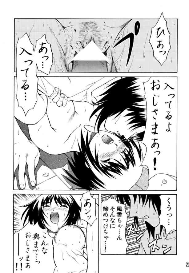 【ドラネコや】ちゃんのデジダッタへ