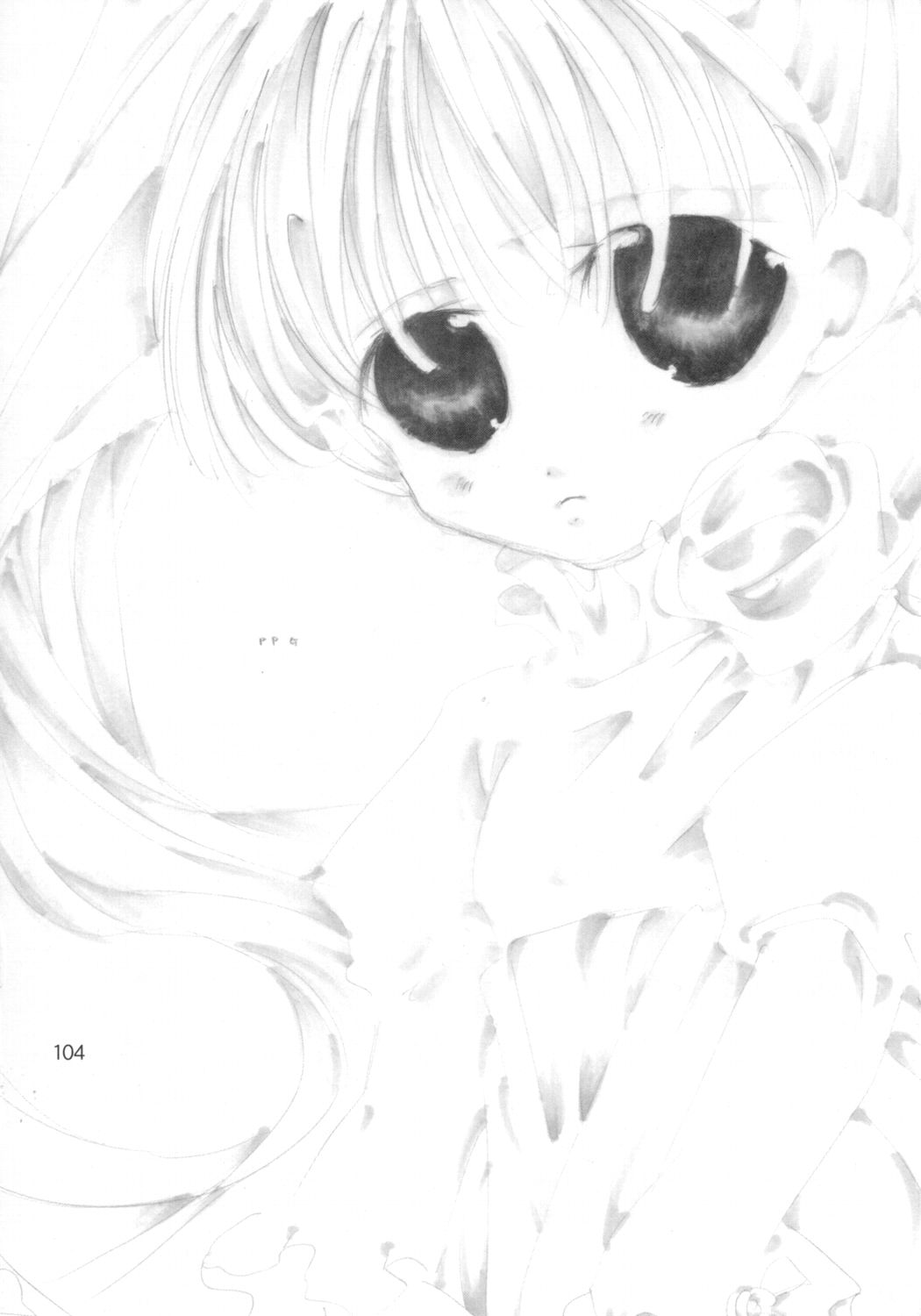 [RPGカンパニー2 (よろず)] LOLITA-SPIRITS VOL.6 (よろず)