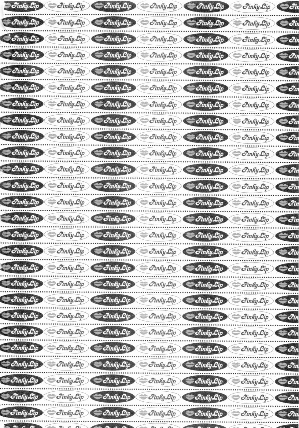 [宮崎摩耶] ピンキーリップ