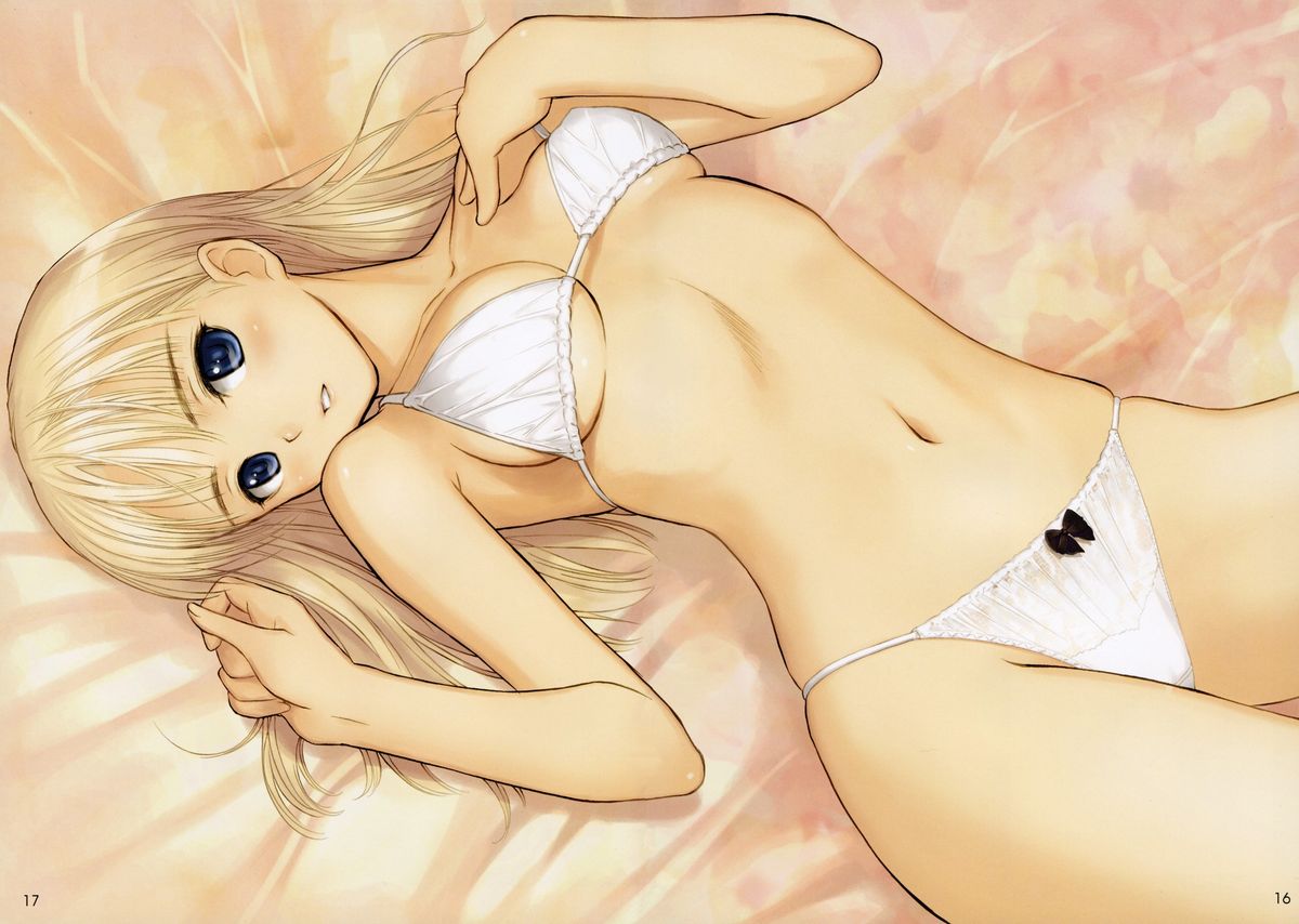 (C73) [T2 ART WORKS (Tony Taka)] きてるよ! 竹内くんっ (バンブーブレード) [英訳]