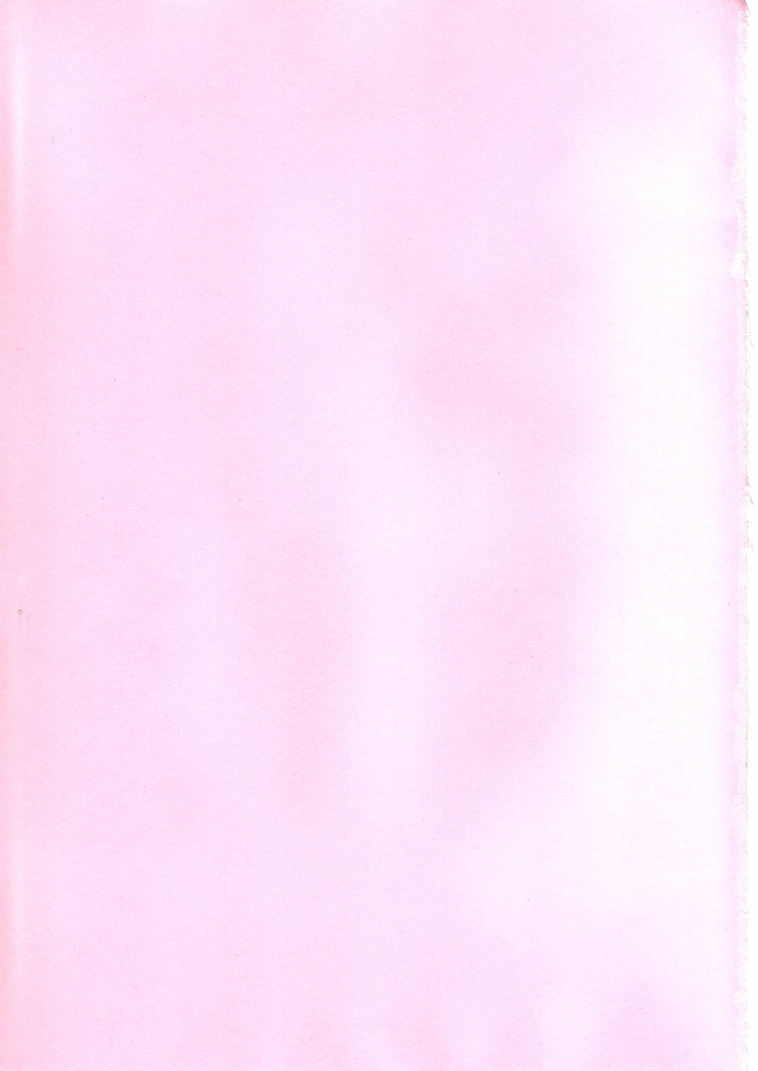 (C73) [ギャンブラー倶楽部 (香坂純)] 水着でぷにキュア (Yes! プリキュア5)