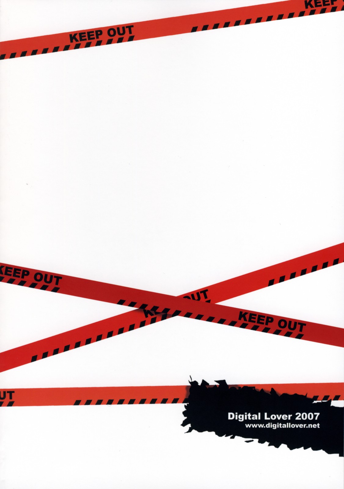 (COMIC1) [Digital Lover (なかじまゆか)] D.L. action 40 (超執刀カドゥケウス)