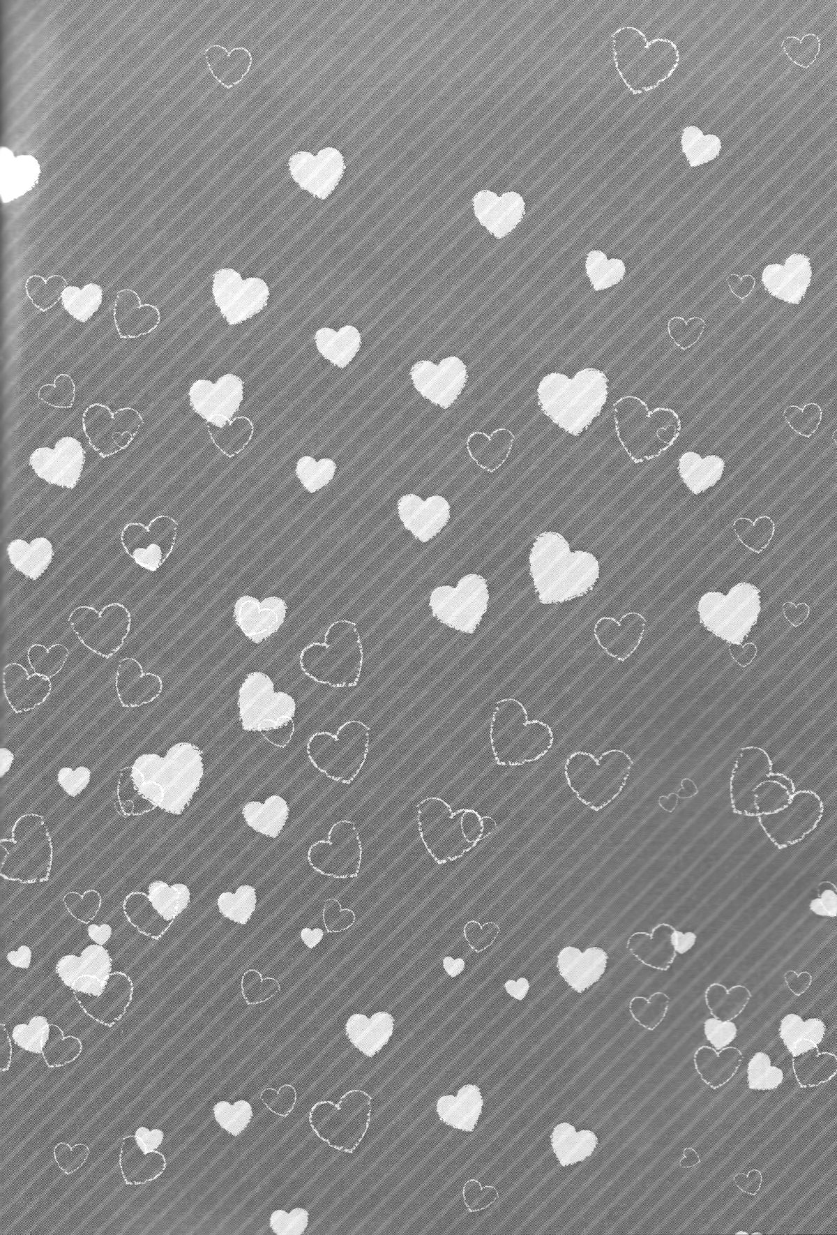 [KPKP (来宮悠飛, おおのさえこ, Zyo)] 十代が女の子になっちまった！(遊☆戯☆王GX) [英訳]