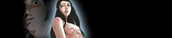 覗いてみるCh.1-4(英語)(進行中) 覗いてみるCh.1-4(英語)(進行中)