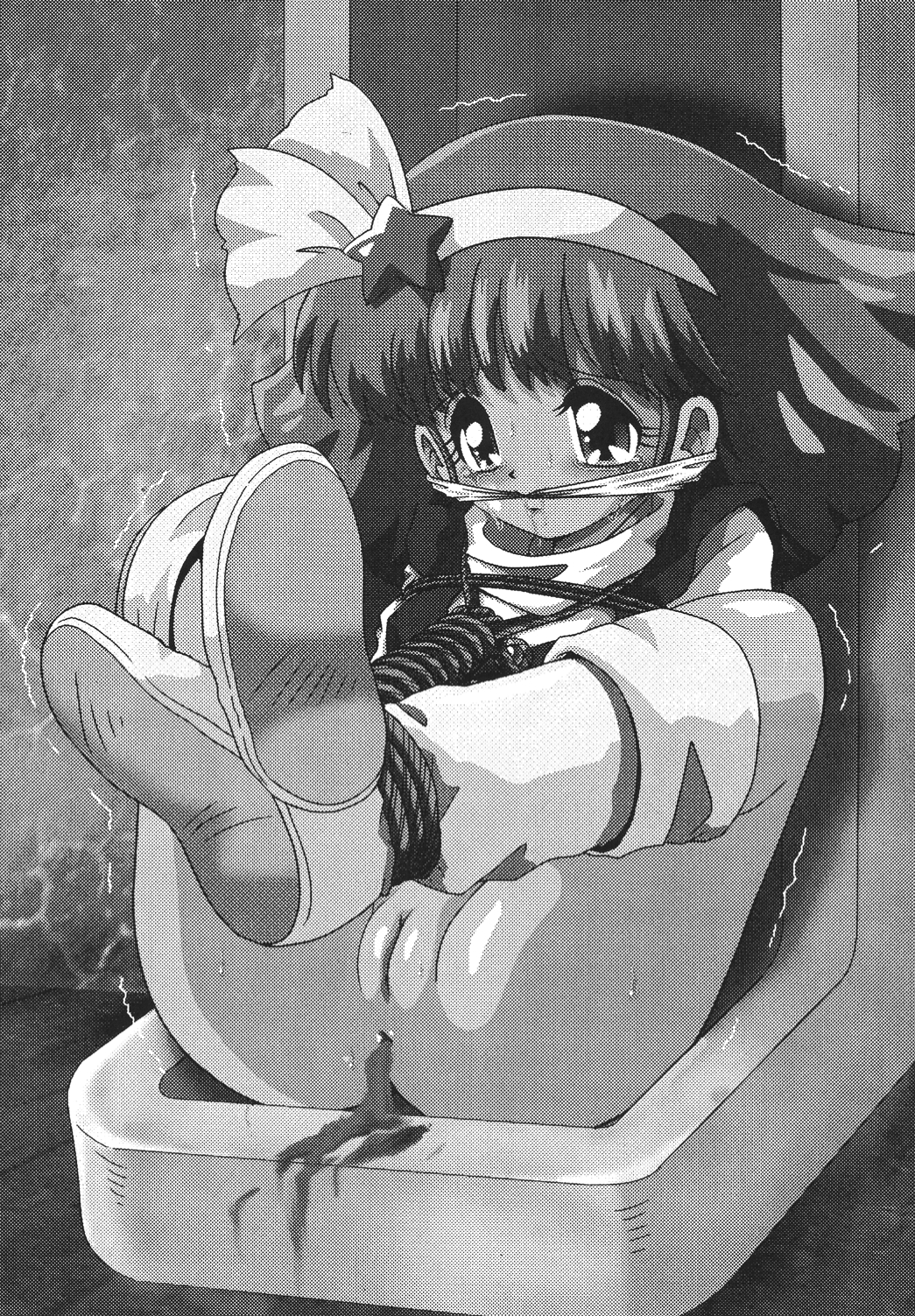 [RPGカンパニー2 (よろず)] LS vol.8 (よろず) [DL版]