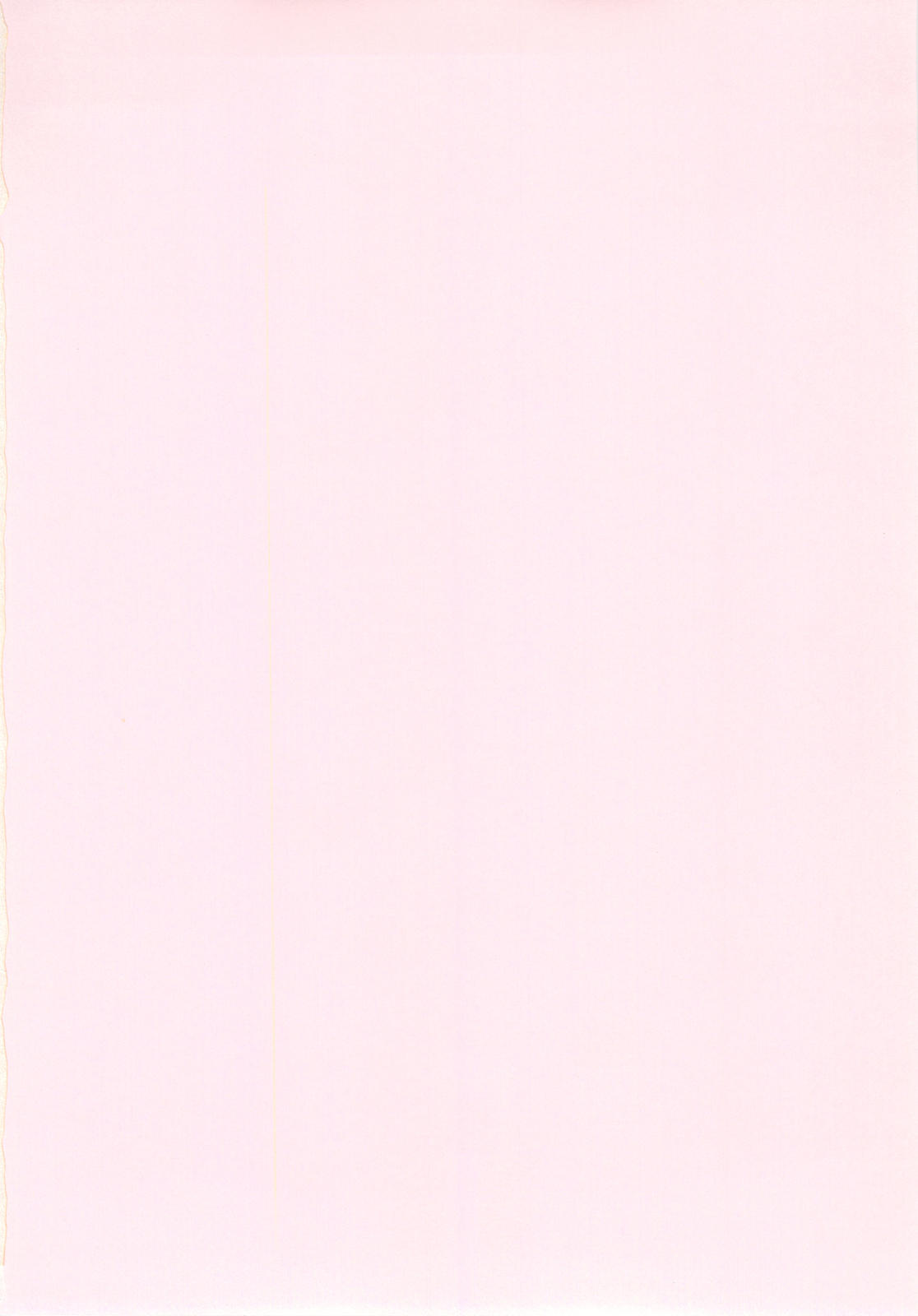 (C78) [ALICE ALLIANCE (優姫ありす)] ティンクル☆パーティー (ジュエルペット てぃんくる☆)