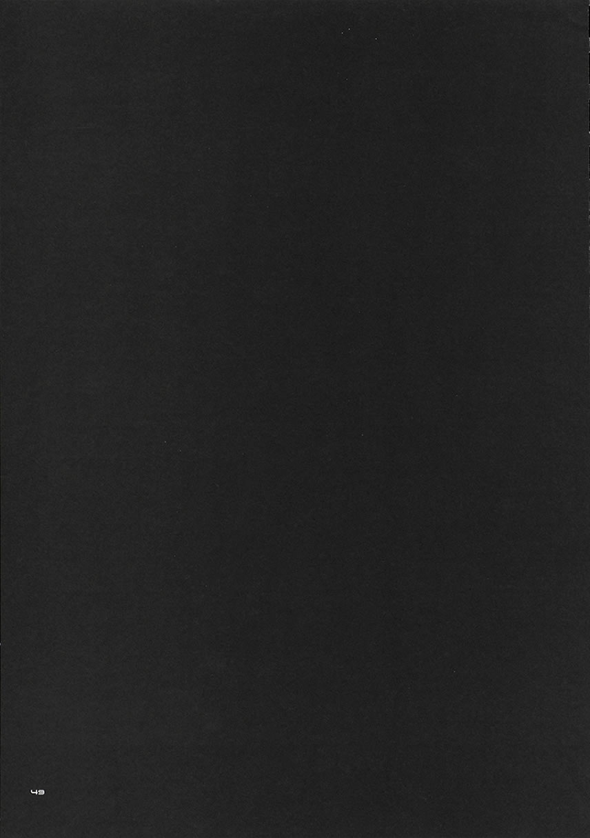 (C63) [ディエップ工房 (あるぴーぬ)] PORNOGRAFFITI SIDE-A (月姫)