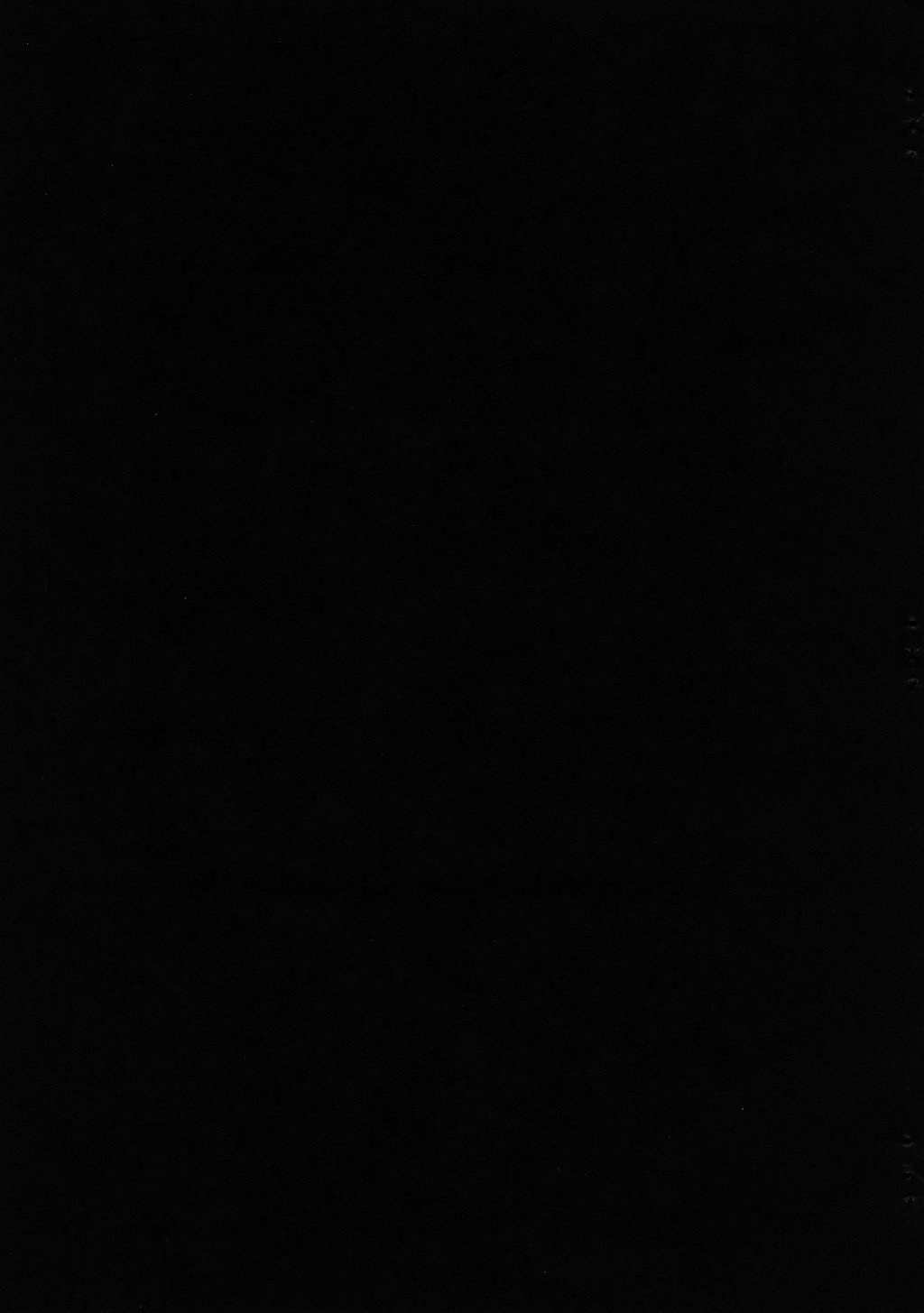 [かわもりみさき]　Kawamori Vol.3 (バイオハザード)