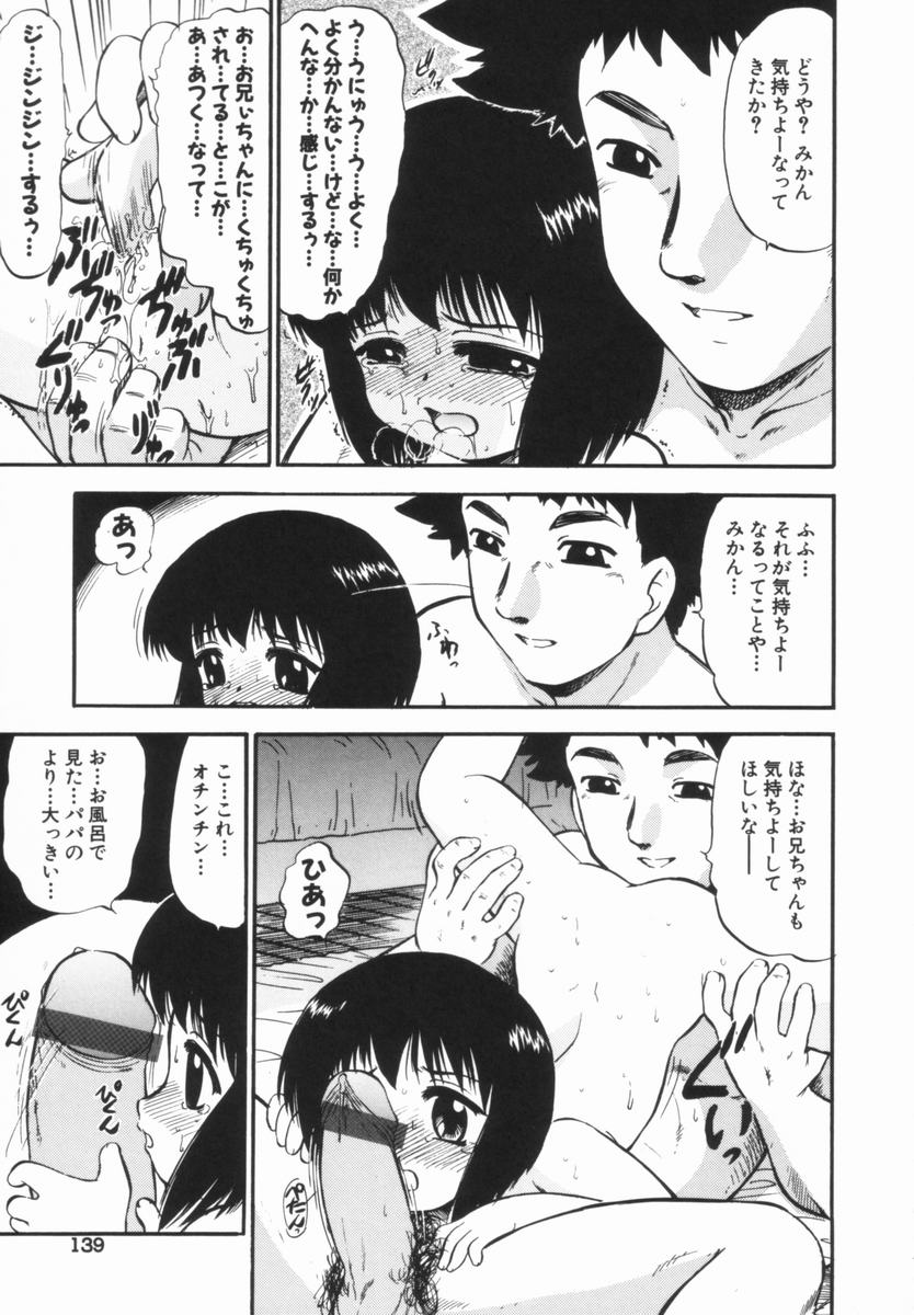 [深紫'72] プルフル。
