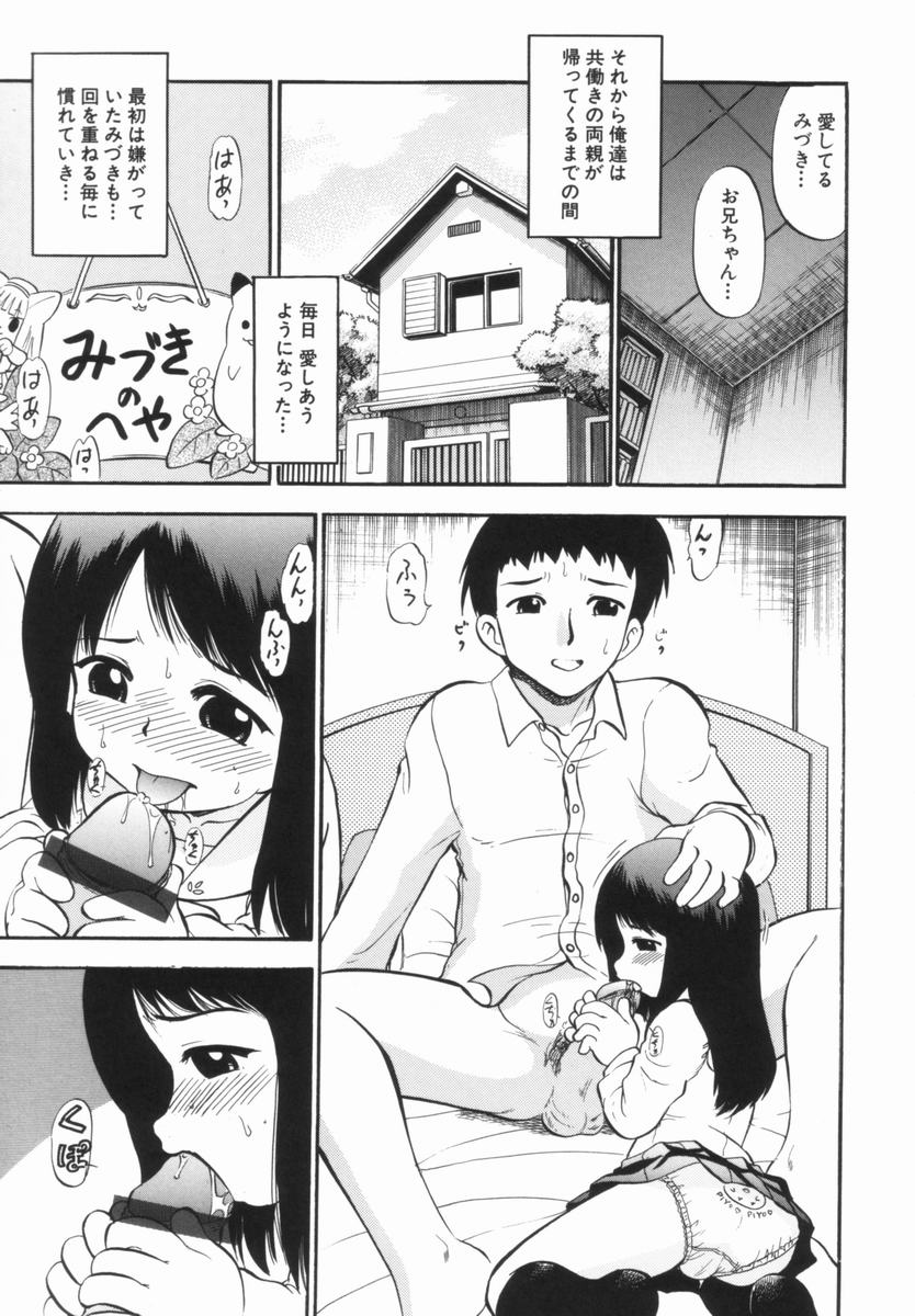 [深紫'72] プルフル。
