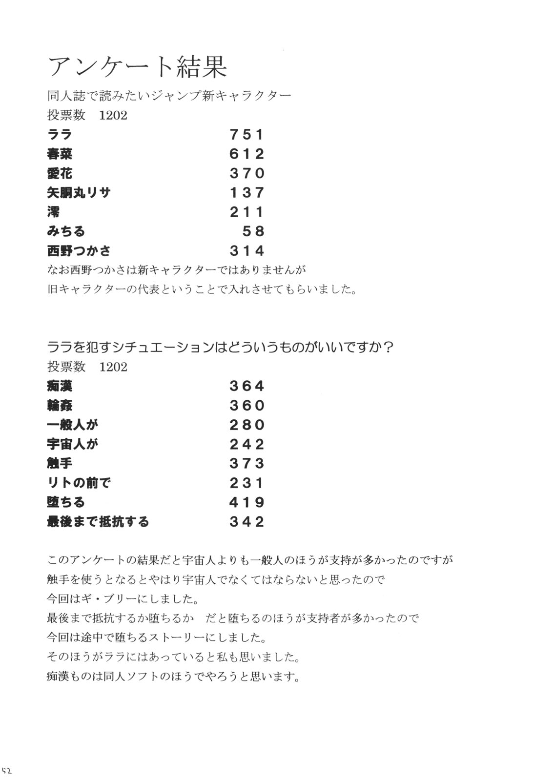 [クリムゾン (カーマイン)] SELFISH (To LOVEる) [英訳]