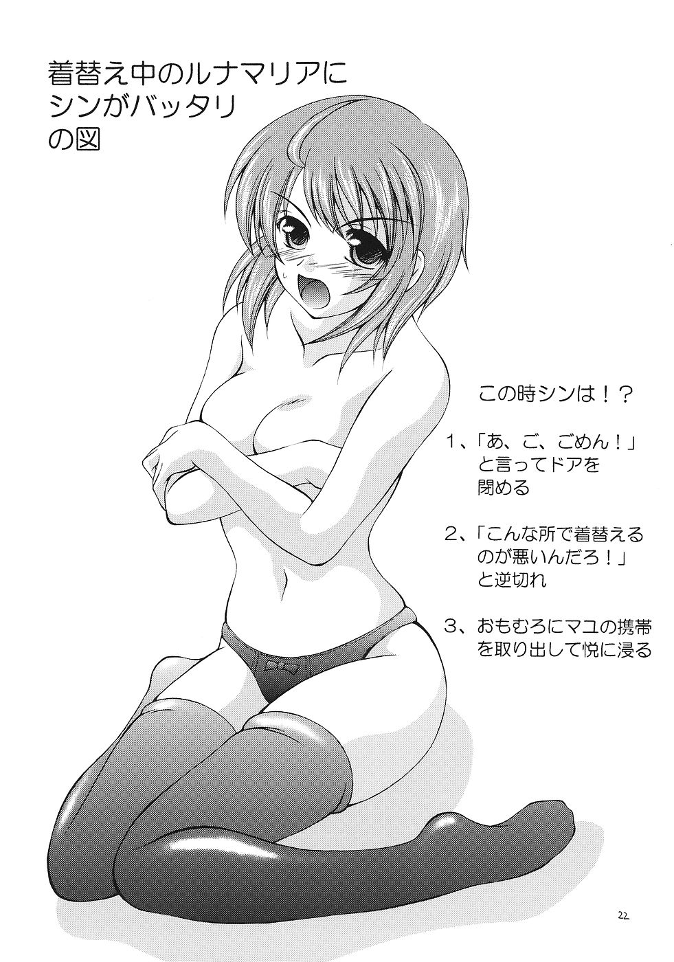 (Cレヴォ37) [Red Ribbon Revenger (よろず)] 飛龍 (機動戦士ガンダムSEED DESTINY)